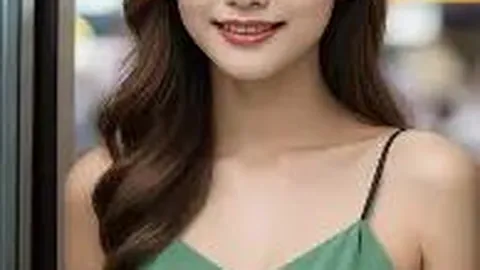 PM体育官方网站 产品 092328 ndc