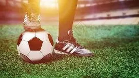 PM体育官方网站 产品 091922 itu