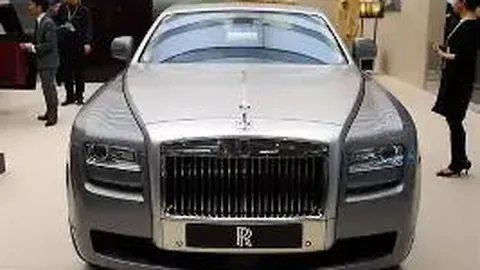 今日周大福金价查询