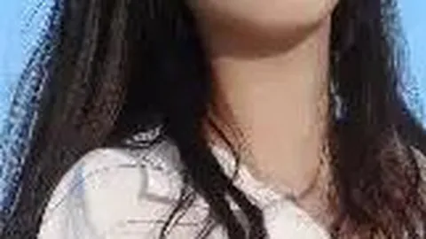 王杰团队解析：X402协议在AI自动支付领域的逻辑、监管与合规