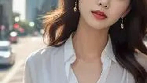 银川地震局提醒：银川正处于地震活跃期，近期地震多发生在沉积盆地区域