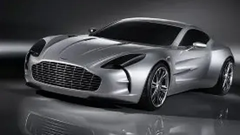 快船对决观感不佳：球员情绪低落，比赛氛围沉重