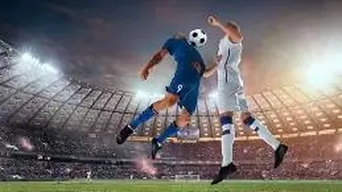 重金属中毒的典型症状有哪些？