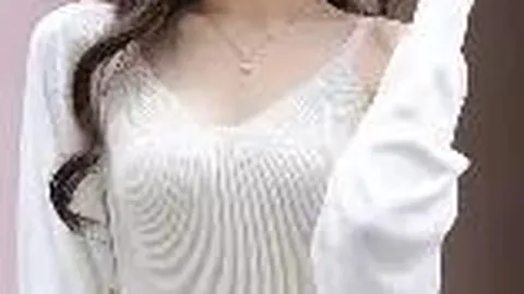 百色市发布7起重金属污染环境违法案件典型案例通报