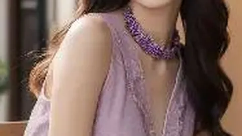 全国有色金属“卓越品牌”大奖花落包铝重熔精铝锭