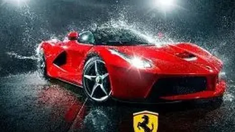 PM体育官方网站 产品 085739 a1v