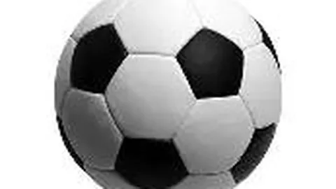 CBA联赛惨痛一幕：外援独得88分，全队仅99分，姚明或感困惑？