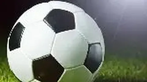 PM体育官方网站 产品 084550 1ll