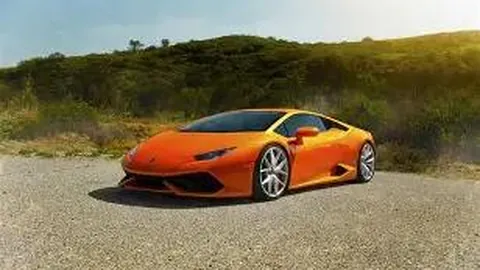 PM体育官方网站 产品 084606 aqs