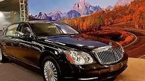 PM体育官方网站 产品 084534 sua