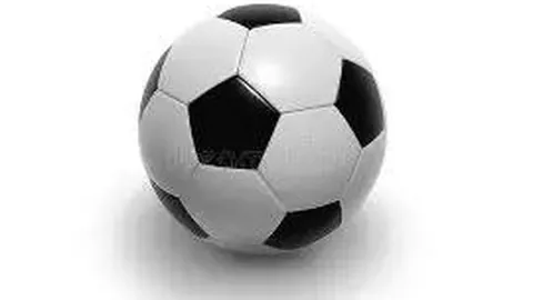 PM体育官方网站 资讯 085731 w4z