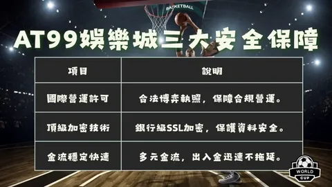 《镜头下的勇气挑战：埃弗拉自曝啃生鸡恶行，视频曝光后直言后悔不已！》