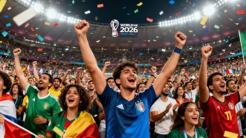 PM体育官方网站 产品 084540 7gc