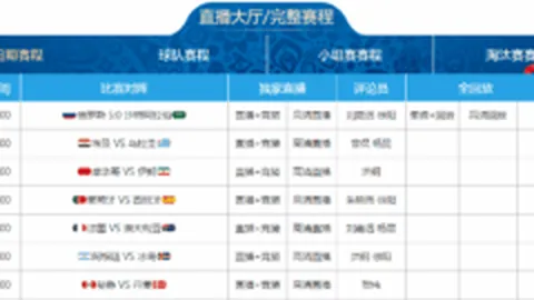 重磅消息！前国脚张耀坤双冠加身，执掌中甲大连鲲城，开启全新执教征程！