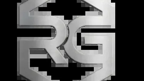 曼联豪取11胜9负，能否一击制胜挑战新军升级队？