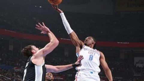 PM体育官方网站 产品 084713 ym3