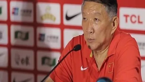 PM体育官方网站 产品 084625 zg2