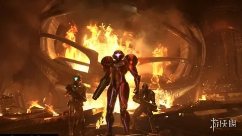 PM体育官方网站 产品 084748 fek