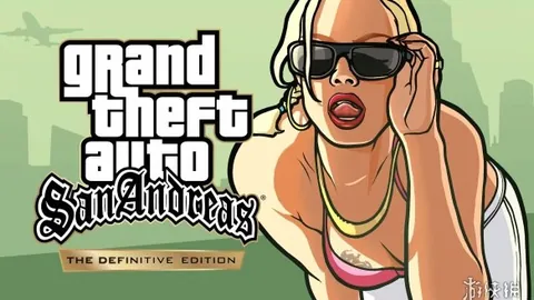 曼城豪掷6400万，塞梅尼奥加盟球队，二转大幕开启，涨势惊人！