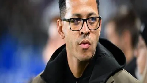 PM体育官方网站 产品 084825 mus