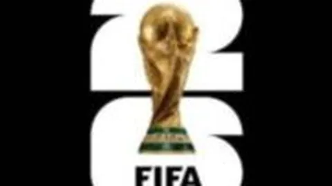 狮子港荣耀之战：主场雄风能否一统江湖？