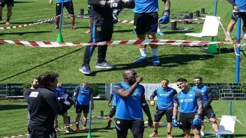 【独家福利大放送】揭秘赛事精彩瞬间！胜负揭晓+总分解析一网打尽！