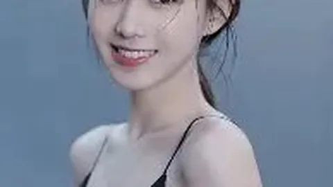 “武绍桐U型场地滑雪女子项目摘铜，决赛意外取消——央视新闻客户端讯”