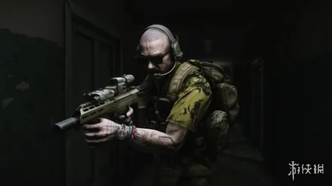 塞维利亚胜利狂欢，安东尼荣耀领航队友欢腾！