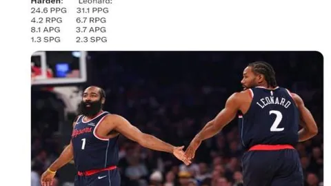 【莱比锡强势逆袭，勒沃库森连败压力下德甲关键战前瞻】