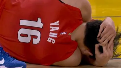 喜讯！湖人东契奇伤病状况缓解，战勇士悬念犹存，能否登场仍待揭晓！