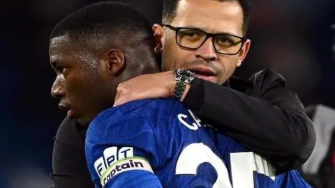 郑钦文连胜三场美国选手，以优异战绩6-2、7-6晋级八强