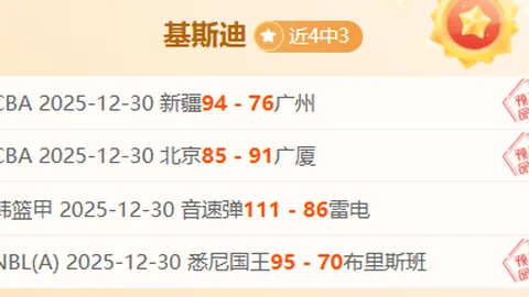 孙颖莎与王曼昱：亚洲杯女单争霸战，冠军花落谁家？