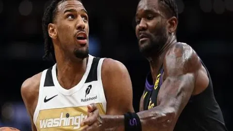 中澳争霸解析：坚守阵地，捕捉良机，力求一球领先夺冠