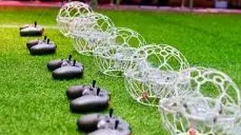 奥亚萨瓦尔评点球战边线体验不佳，仍坚信球队实力可进四强