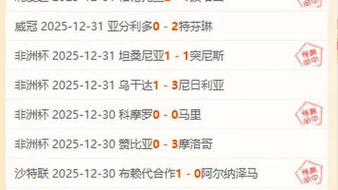卡迪夫城对战巴恩斯利：期号专家推荐分析及取胜预测