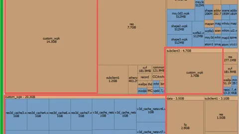 12月28日CBA常规赛：辽新对决 王岚嵚惊艳时刻