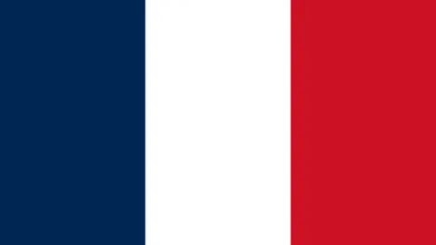 PM体育官方网站 资讯 120414 h4x