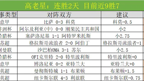 山西“2·16”交通事故造成4死1伤，安委办启动挂牌督办程序