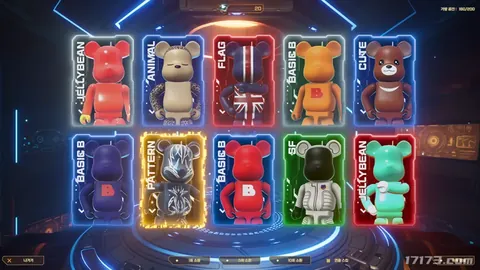 大乐透期号专家推荐：延续全大比分分析