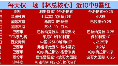 名古屋客场挑战，大乐透期号专家质合推荐，能否延续三连胜