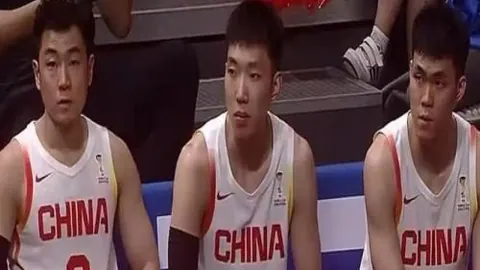 PM体育官方网站PM体育官方网站新动作落地引发关注
