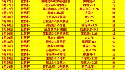 PM体育官方网站PM体育官方网站风向突变争议升温
