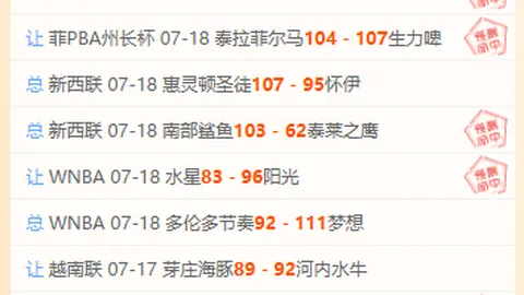 体育官方网站 090025