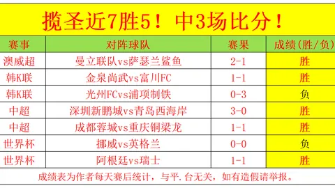 体育官方网，PM体育下载，站 090025