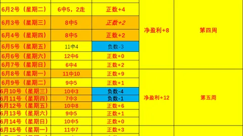 体育官方网站 090337 59
