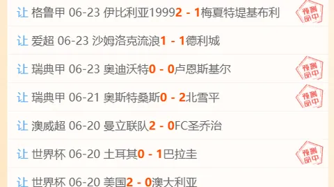 体育官方网站 090539 9