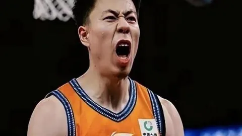 PM体育官方网站PM体育官方网站突发变动引发关注