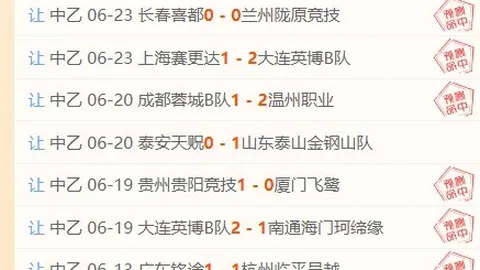 体育官方网站 091941