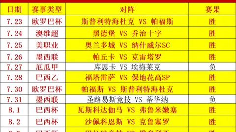 体育官方网，PM体育直播，站 092550