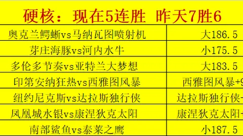 PM体育平台：蒋振邦魏雅欣法国组合世锦赛混双折戟，决赛门票失之交臂